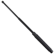 Steel Expandable Baton