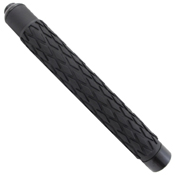 Steel Expandable Baton