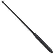 Steel Expandable Baton