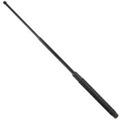 Steel Expandable Baton