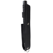 Steel Expandable Baton