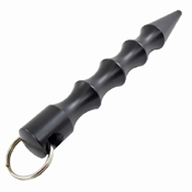 Aluminum Kubaton Keychain 4435 Series