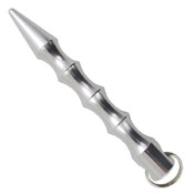 Aluminum Kubaton Keychain 4435 Series