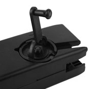 M4 1000rds Winding Speedloader