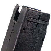 M4 1000rds Winding Speedloader