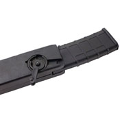 M4 1000rds Winding Speedloader