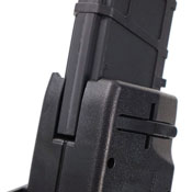 M4 1000rds Winding Speedloader