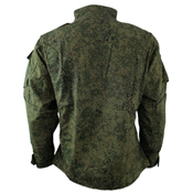 Gear Stock Russian Camo Shirt