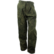 Gear Stock Russian Camo Pants