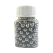 200 pcs 7mm Slingshot Ammo