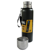 Thermal Vacuum Bottle
