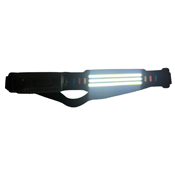 Rechargeable Sensor Headlamp 2.0