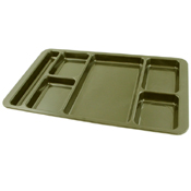 Hayes Food Tray