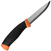 Morakniv Companion Fixed Knife M-14069