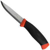 Morakniv Companion Fixed Knife M-14069