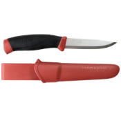 Morakniv Companion Fixed Knife M-14069