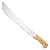 Tramontina Blade Machete With Vinyl Sheath