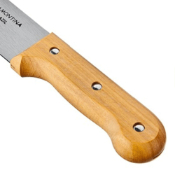 Tramontina 10'' Fixed Blade Knife