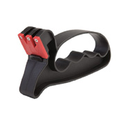 Double Blister Knife Sharpener