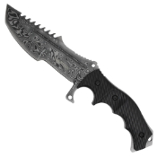 Wartech Huntsman Fixed Knife
