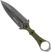 8.25' Hunting Dagger