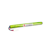 Sanyo  8.4V-600mah