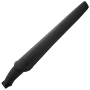 Craftline Allround 749 Fixed Blade Knife