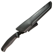 Bushcraft Tactical Knife