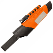 Bushcraft Survival Knife