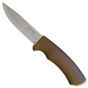 Bushcraft Survival Knife