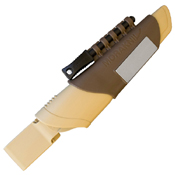 Bushcraft Survival Knife