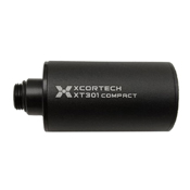 Xcortech XT301 Thread-On Compact Tracer Unit