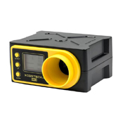 Xcortech X3200 MK3 Airsoft BB Shooting Chronograph