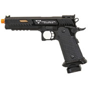 EMG STI/TTI JW3 2011 Combat Master CO2 Airsoft gun