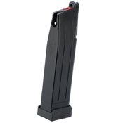 Aw Custom STI/TTI JW3 Double Stack Airsoft Magazine