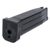 Aw Custom STI/TTI JW3 Double Stack Airsoft Magazine