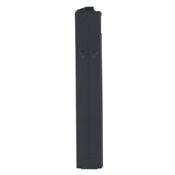 Echo1 250rd GAT Metal High Capacity Magazine