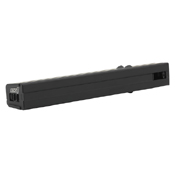 Echo1 250rd GAT Metal High Capacity Magazine