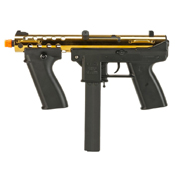 Echo1 GAT General Assault Tool Airsoft Rifle