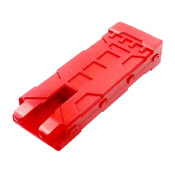 JAG Arms 10rd Scattergun Shell Holder