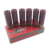 JAG Arms SG 6pc Scattergun Shell Type Magazine