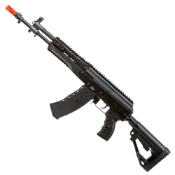 Arcturus AK12 Airsoft AEG Rifle