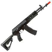 Arcturus AK12 Airsoft AEG Rifle