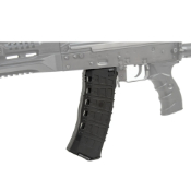 Arcturus AK12 Airsoft AEG Rifle
