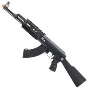 Red Star Full Metal 47RIS Airsoft AEG 