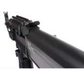 Red Star Full Metal 47RIS Airsoft AEG 