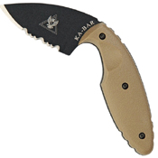 TDI Law Enforcement Knife