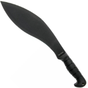 Ka-Bar Fighter Fixed Knife 