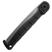 Carbon Steel Folding Saw