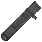 Becker Combat Ultramid Handle Utility Knife